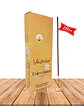 Incienso Jardin Rolling Amsterdam Néctar 41 Cm - Miniatura 1
