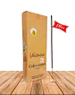 Incienso Jardin Rolling Amsterdam Kush 41 Cm - Miniatura 1