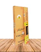 Incienso Jardin Rolling Amsterdam Kush 41 Cm - Miniatura 2