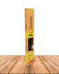 Incienso Jardin Rolling Amsterdam Kush 41 Cm - Miniatura 3