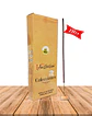 Incienso Jardin Rolling Amsterdam 41 Cm Maracuya - Miniatura 1