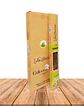 Incienso Jardin Rolling Amsterdam 41 Cm Maracuya - Miniatura 2