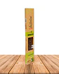 Incienso Jardin Rolling Amsterdam 41 Cm Maracuya - Miniatura 3