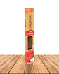 Incienso Jardin Rolling Amsterdam Manzana 41 Cm - Miniatura 3