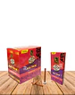 Incienso Kultrún Dhoop 30gr Frambuesa - Miniatura 2