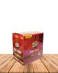 Incienso  Kultrún Dhoop 30gr 7 Hierbas  - Miniatura 1
