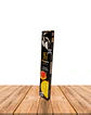 Incienso Zed Black Aromix 15Gr Mango Piña  - Miniatura 2