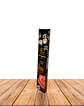 Incienso Zed Black Aromix 15Gr Cereza Rosa - Miniatura 2