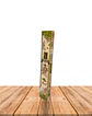 Incienso Zed Black Arogyam 15Gr Basil (Albahaca) - Miniatura 3