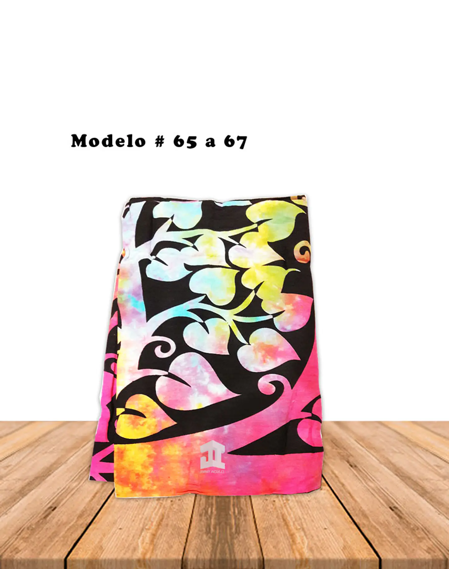 Cubecama De Algodon Con Diseño # 65 a 67 2