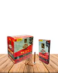 Incienso Kultrún Dhoop 30gr Canela - Miniatura 2