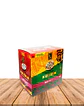 Incienso Kultrún Dhoop 30gr Mango - Miniatura 1