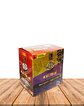 Incienso Kultrún Dhoop 30gr Palo Santo + Nag Champa - Miniatura 1