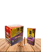 Incienso Kultrún Dhoop 30gr Palo Santo + Nag Champa - Miniatura 2
