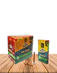 Incienso Kultrún Dhoop 30gr Melisa - Miniatura 2