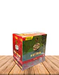 Incienso Kultrún Dhoop 30gr Mirra - Miniatura 1