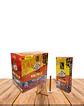 Incienso Kultrún Dhoop 30gr Copal Blanco + Canela  - Miniatura 2