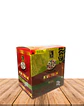 Incienso Kultrún Dhoop 30gr Coco - Miniatura 1