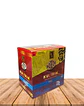 Incienso Kultrún Dhoop 30gr Piña - Miniatura 1