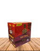 Incienso Kultrún Dhoop 30gr Frutilla - Miniatura 1