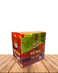 Incienso Kultrún Dhoop 30gr Salvia Blanca + Palo Santo  - Miniatura 1