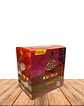 Incienso Kultrún Dhoop 30gr Lavanda - Miniatura 1
