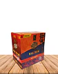 Incienso Kultrún Dhoop 30gr Palo Santo  - Miniatura 1