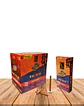 Incienso Kultrún Dhoop 30gr Palo Santo  - Miniatura 2