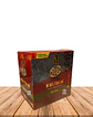 Incienso Kultrún Dhoop 30gr Chakra - Miniatura 1