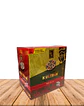 Incienso Kultrún Dhoop 30gr Vainilla - Miniatura 1