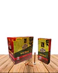 Incienso Kultrún Dhoop 30gr Vainilla - Miniatura 2