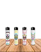 Encendedores Atomic Catrina Cod.090 - Miniatura 1