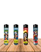 Encendedores Atomic Joker Cod.152 - Miniatura 1