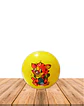 Pelota Inflable Chica JI14-295 - Miniatura 2