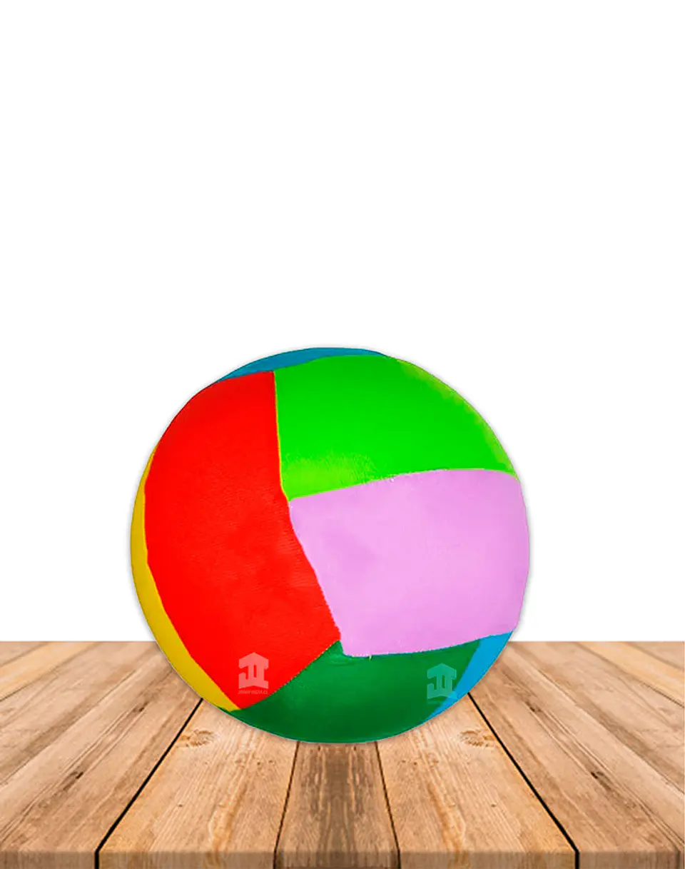 Pelota Inflable Grande JI12-201 2