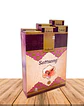 Incienso Tulasi Premium Sattsang 25Gr - Miniatura 2