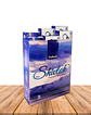 Incienso Tulasi Premium Shivlok 25Gr - Miniatura 2