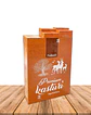 Incienso Tulasi Premium Kasturi 25Gr - Miniatura 2