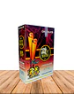 Blunt Master X2 Chocolate  - Miniatura 1