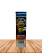 Blunt Master X2 Chocolate  - Miniatura 2
