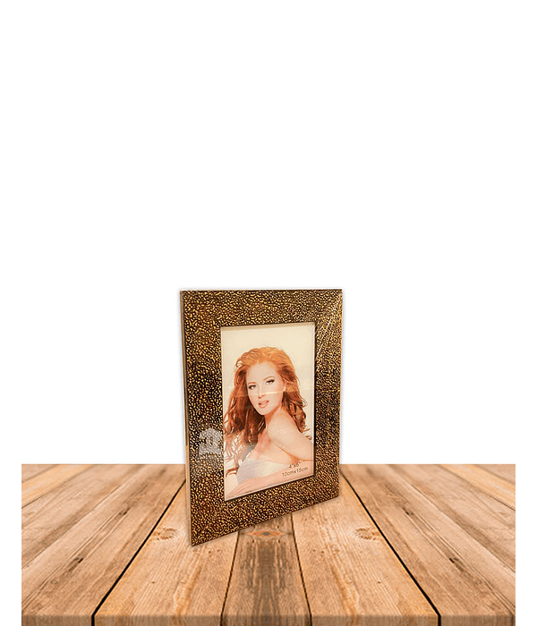 Porta Retrato  10 x 15cm JIC-077A