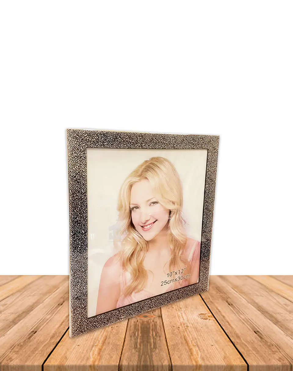 Porta Retrato  25 x 30cm JIC16-077F 1
