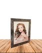 Porta Retrato  20 x 25cm JIC16-080D - Miniatura 1