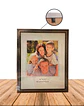 Porta Retrato  40x 50cm JIC16-075H - Miniatura 2