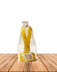 Vela Figura Tijera  - Miniatura 4
