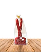 Vela Figura Tijera  - Miniatura 3