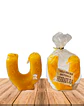 Vela Figura Herradura  - Miniatura 2