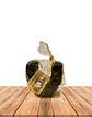Vela Figura Herradura  - Miniatura 4