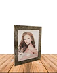 Porta Retrato  20 x 25cm JIC16-080D - Miniatura 2