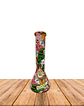 Bong Urban Grande de Vidrio  GLA-018 - Miniatura 1